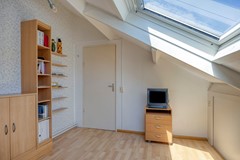 CornelisSterrenburgstraat883151JGHoekvanHolland-47 (Custom).jpg